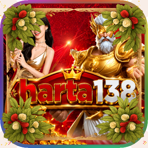 harta138 — galeri pratinjau - APK Resmi