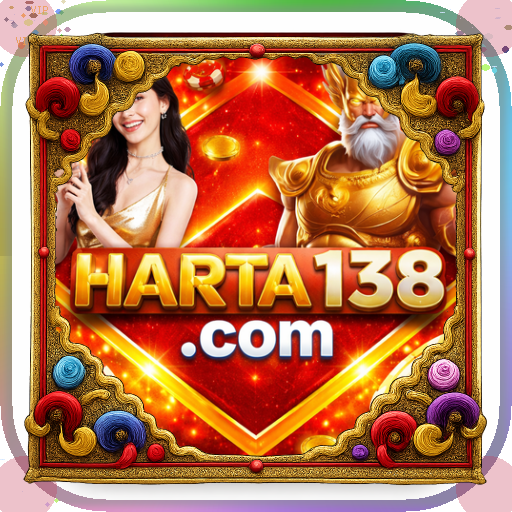 harta138 — galeri pratinjau Resmi APK